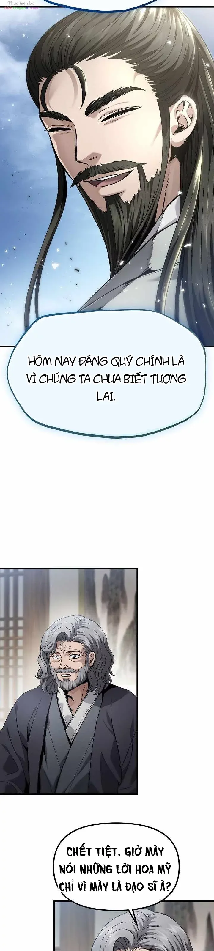 Chương 68 - trang 28
