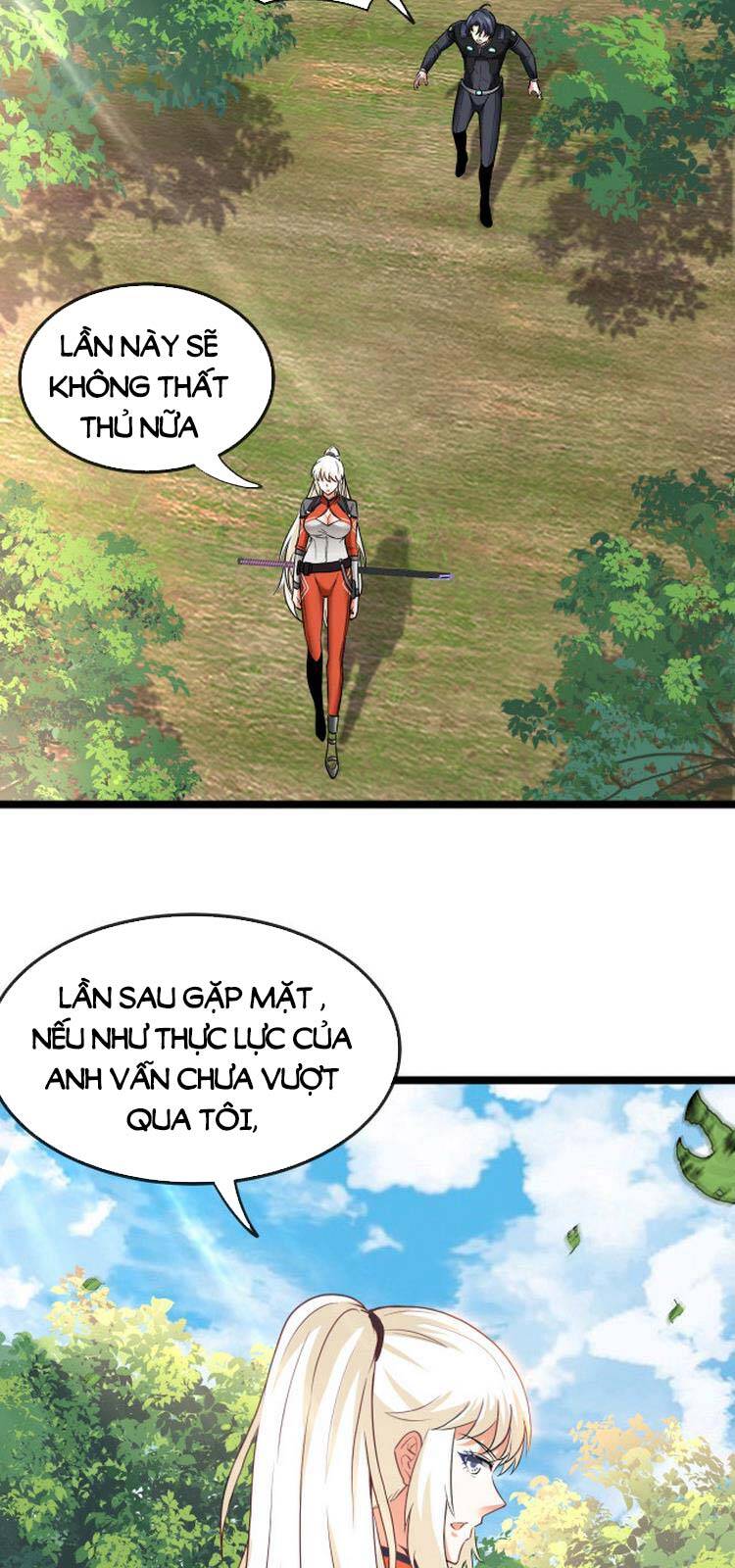Trang 44