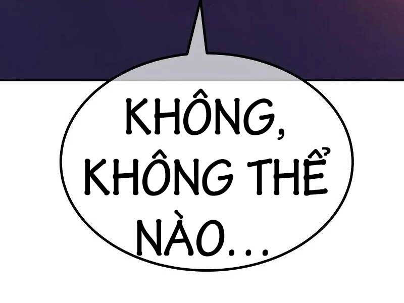 Trang 83