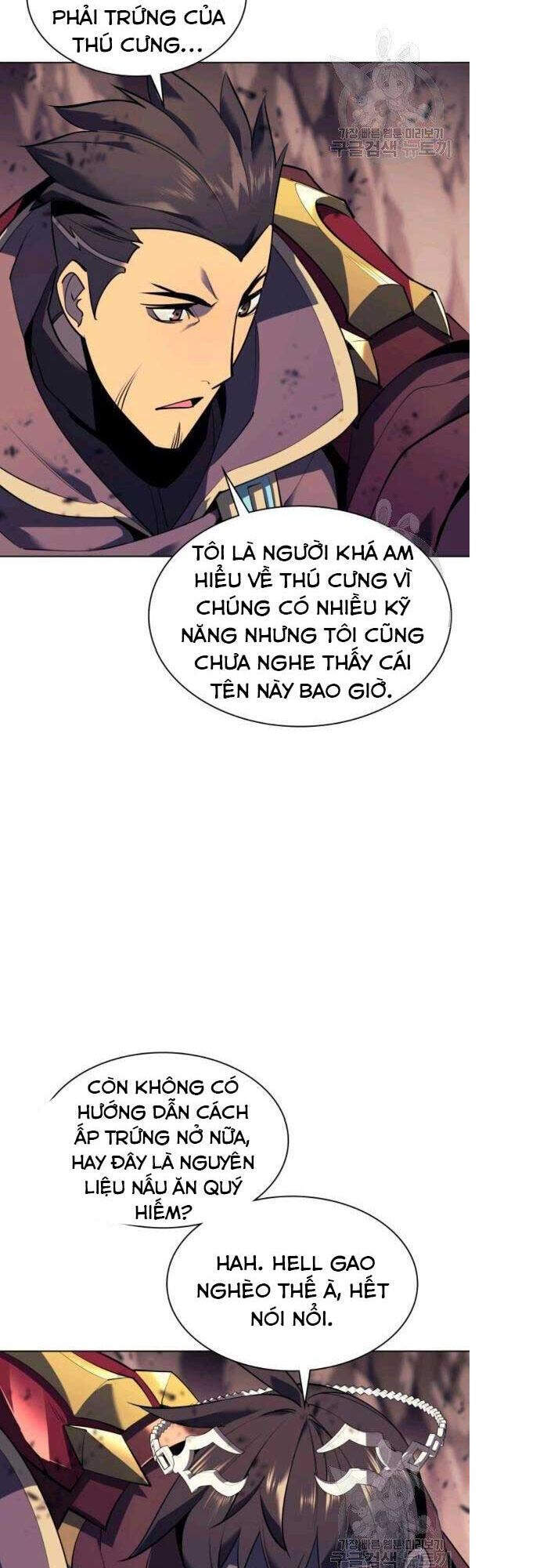 Trang 67