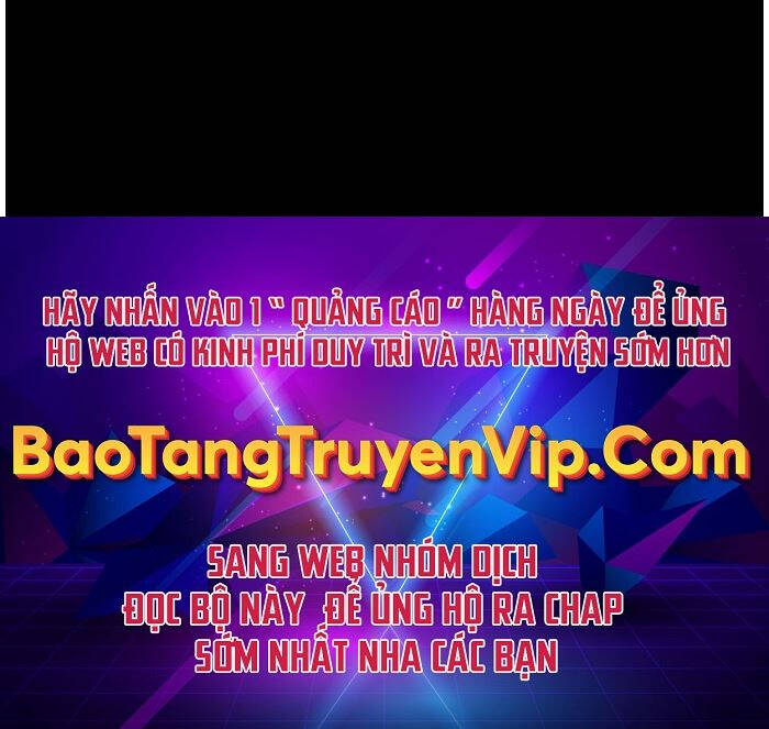 Chương 22 - trang 133