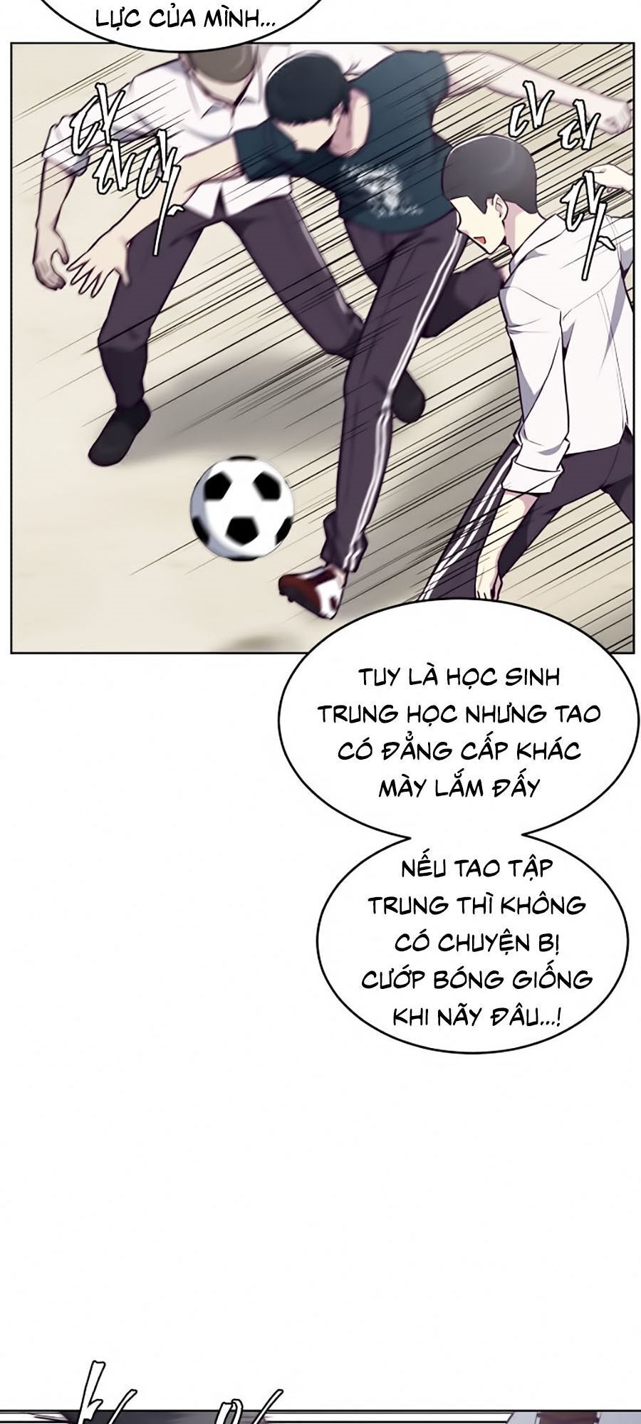 Trang 97