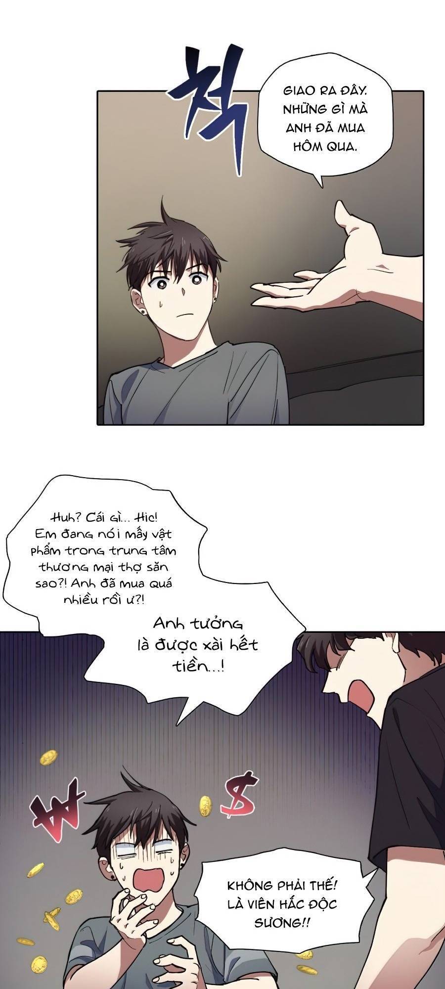 Trang 43