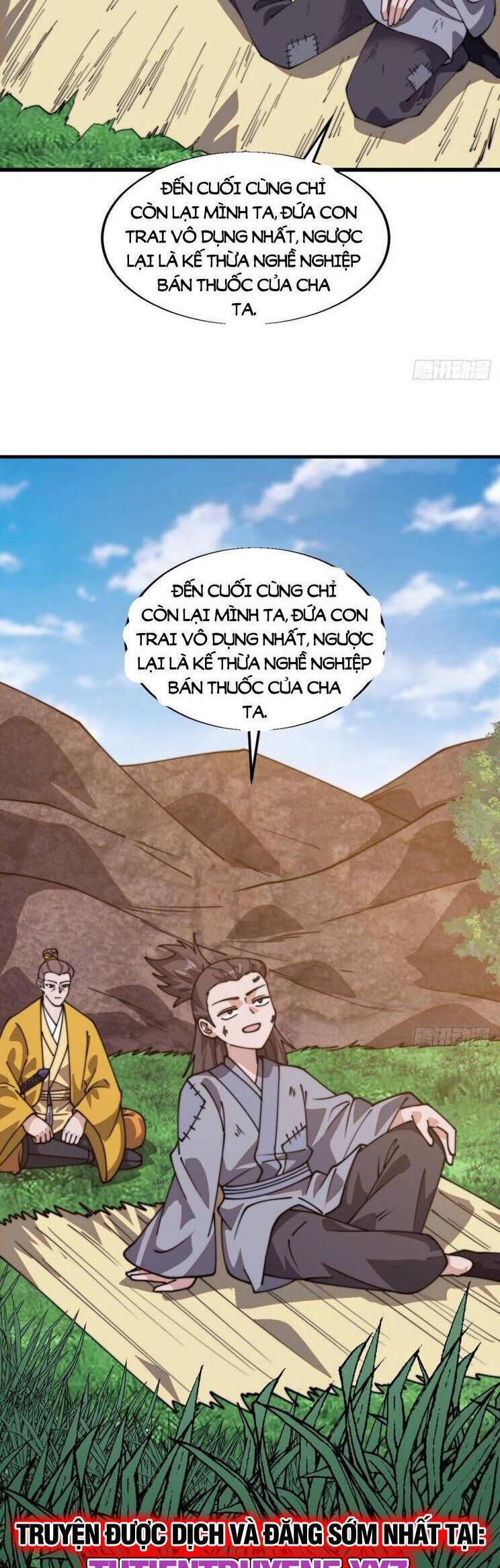 Chương 893 - trang 14