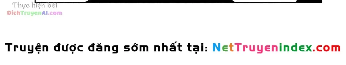 Chương 13 - trang 32