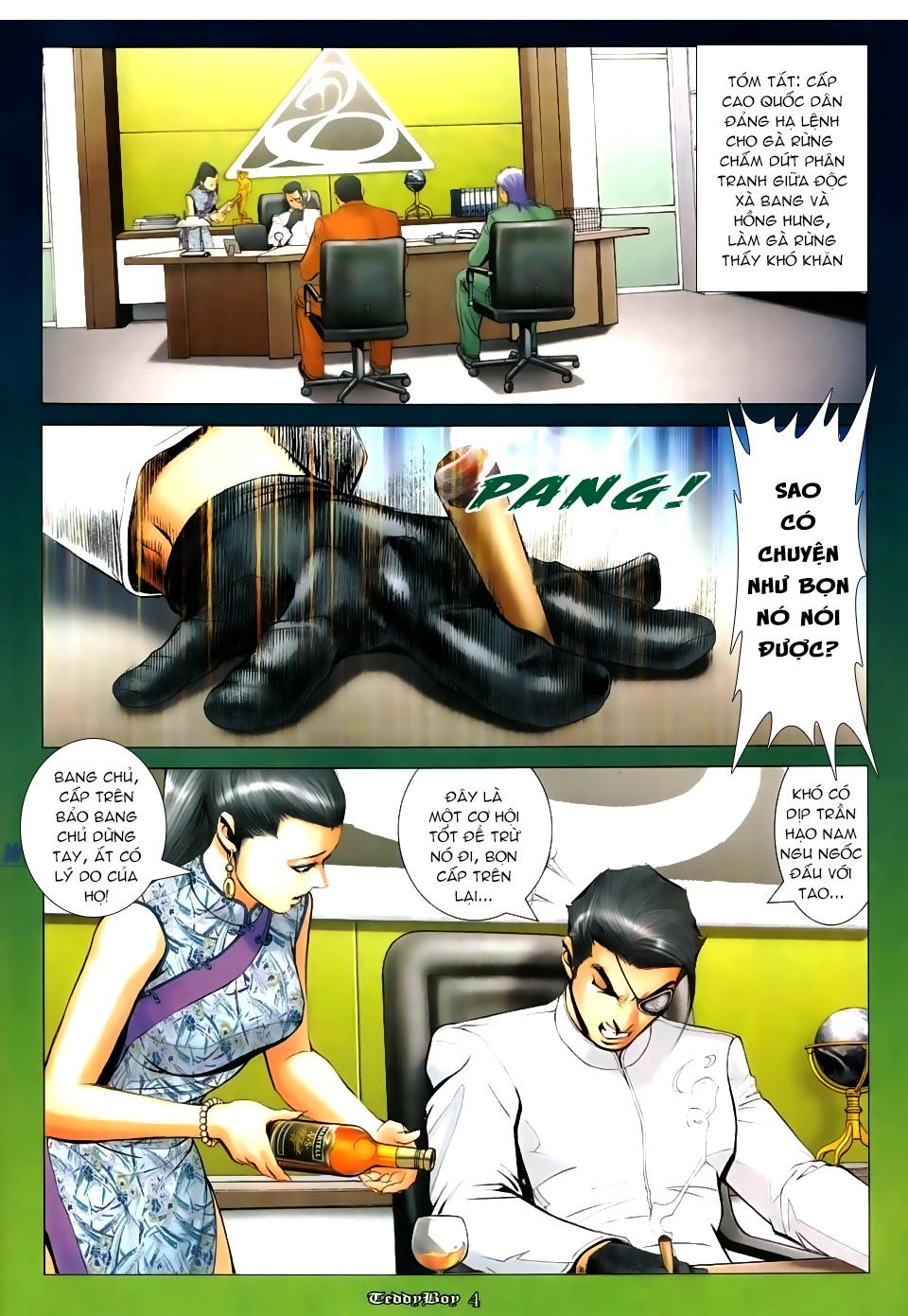 Trang 3