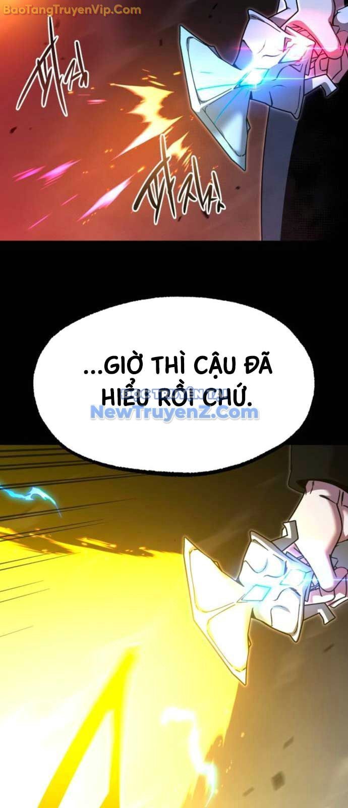 Trang 89