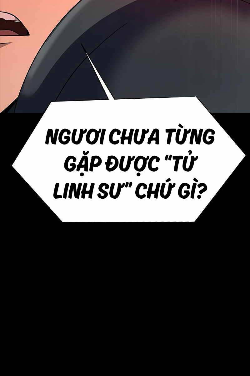 Chương 30 - trang 102