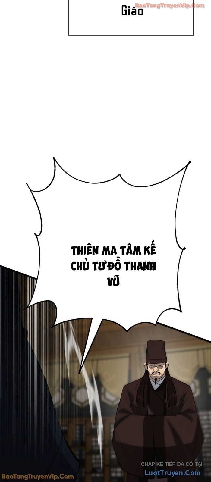 Trang 95