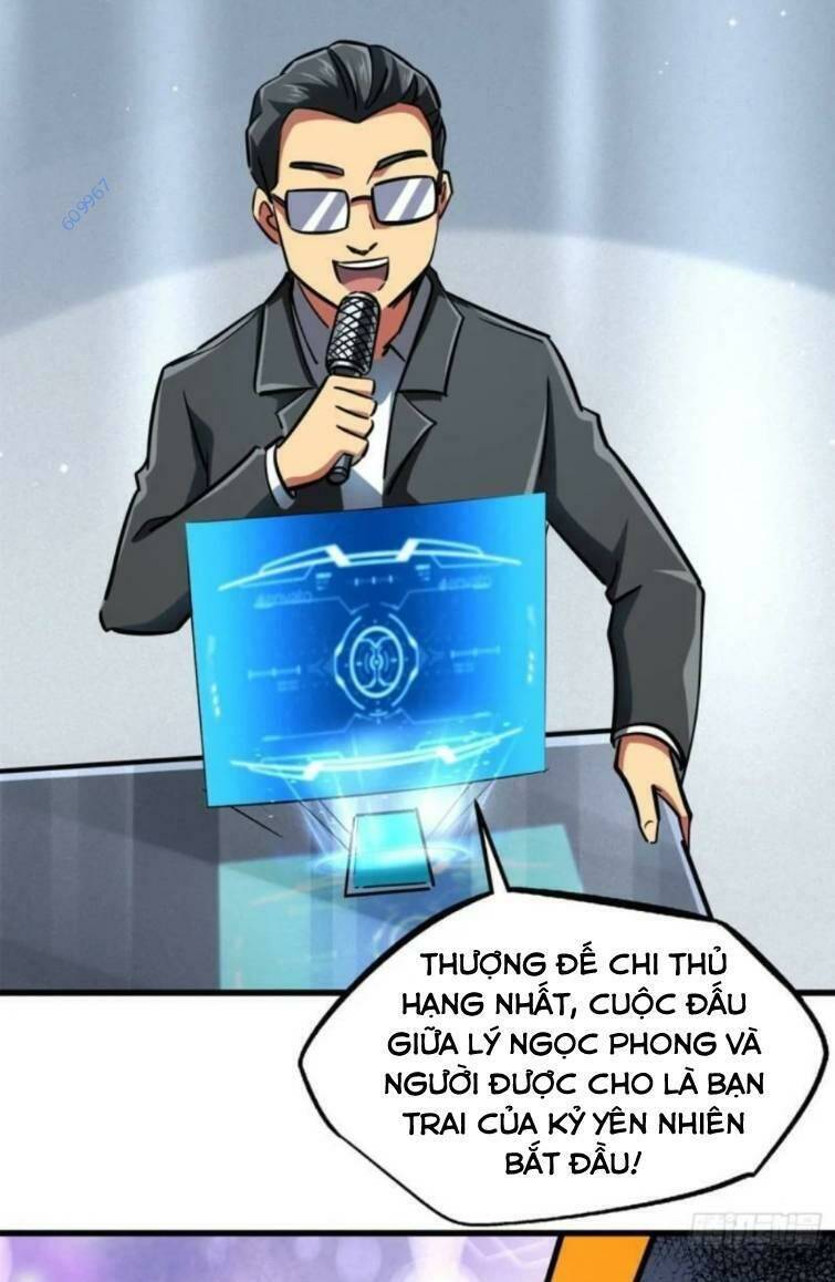 Chương 57 - trang 25