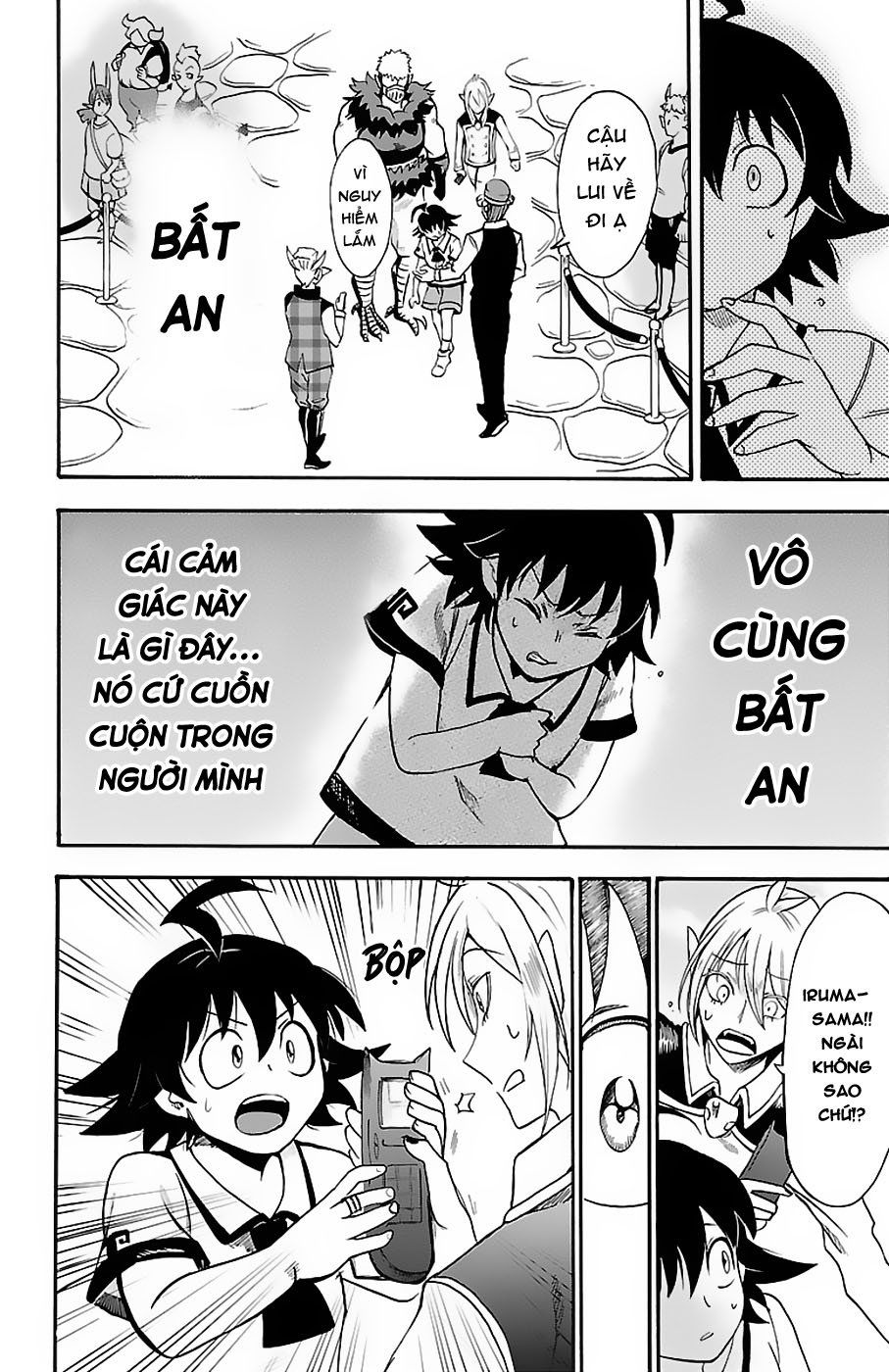 Trang 10