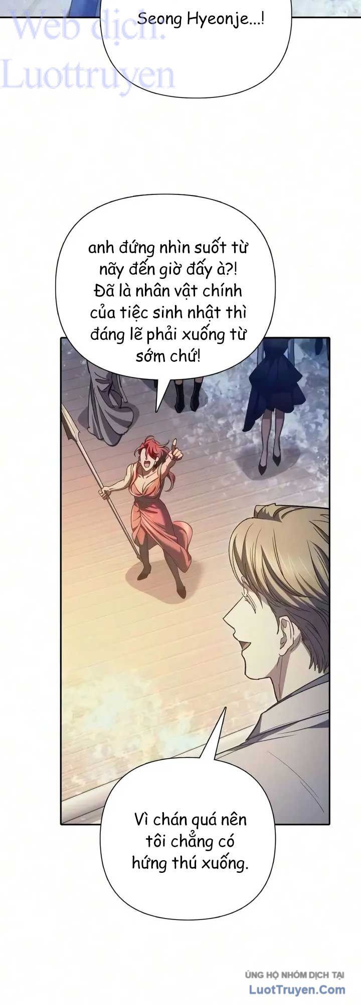 Trang 49