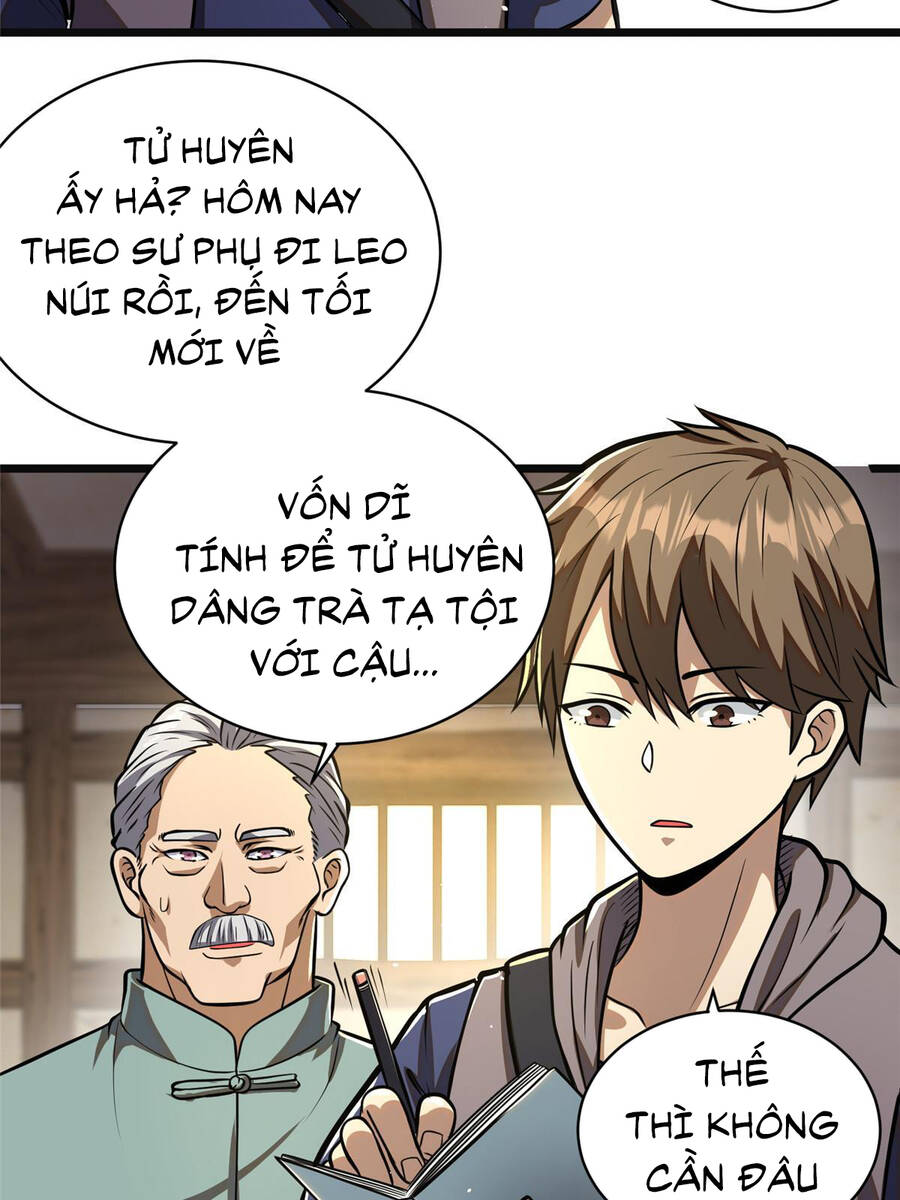 Chương 19 - trang 10