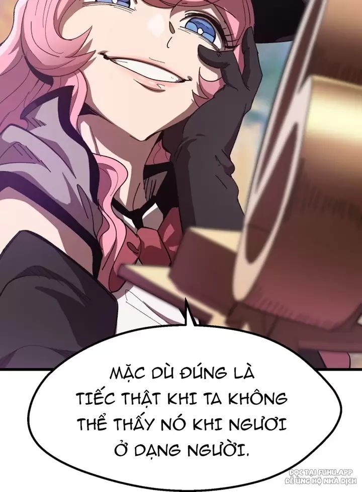 Trang 99