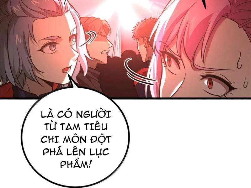 Trang 122