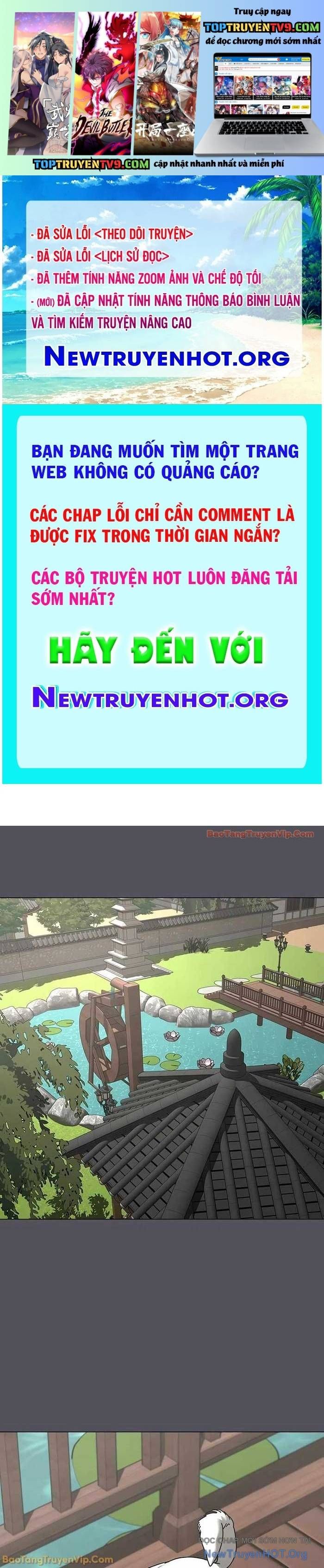 Chương 166 - trang 2