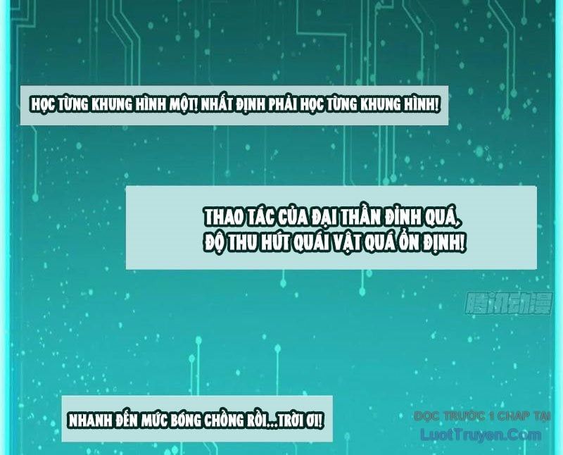 Trang 122