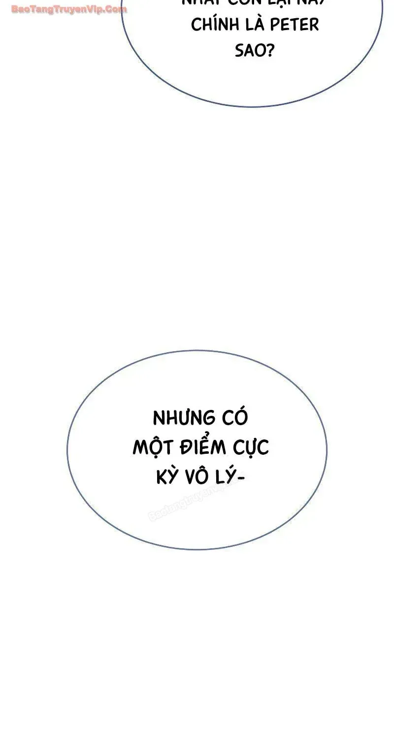 Chương 125 - trang 266