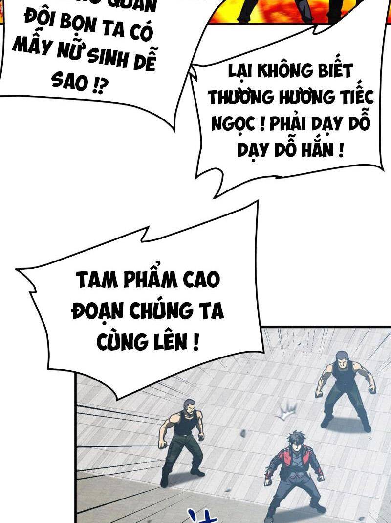 Trang 13