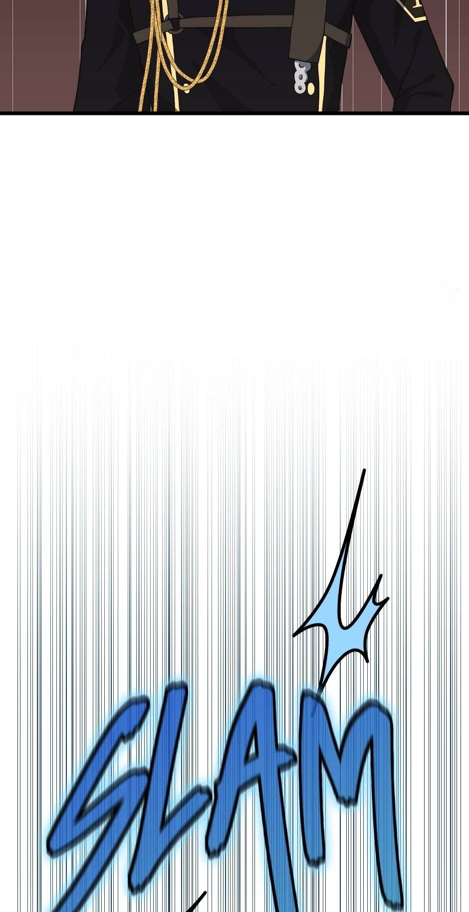 Trang 86