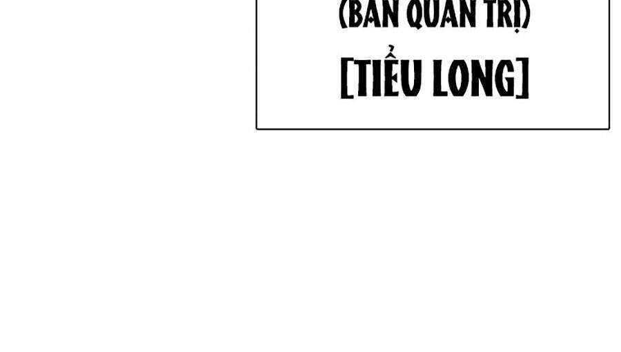 Trang 114
