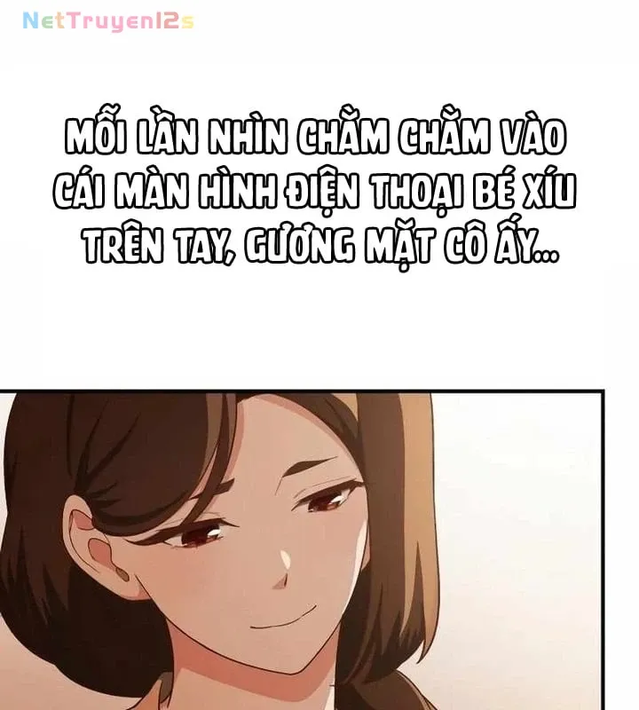Chương 66 - trang 82