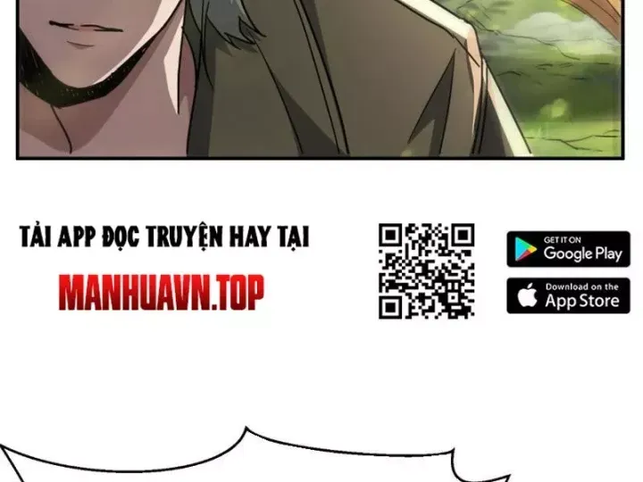 Trang 105