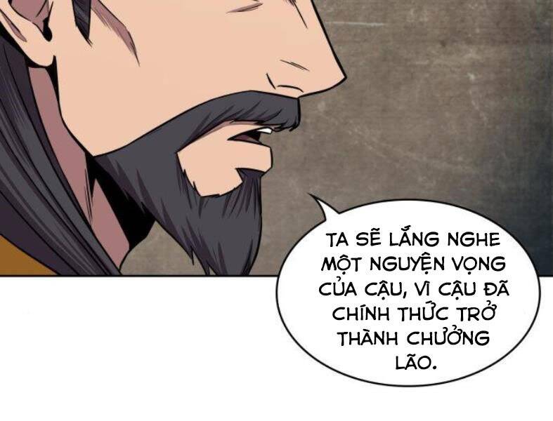 Trang 106