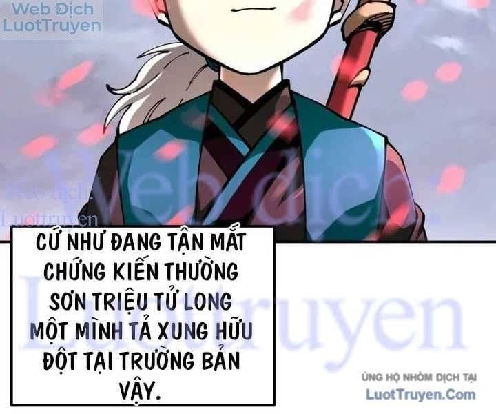 Trang 162