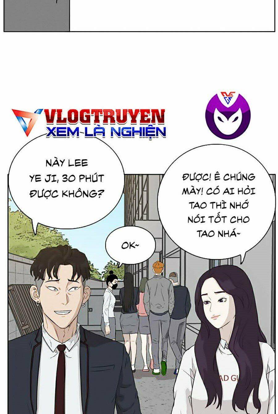 Trang 125
