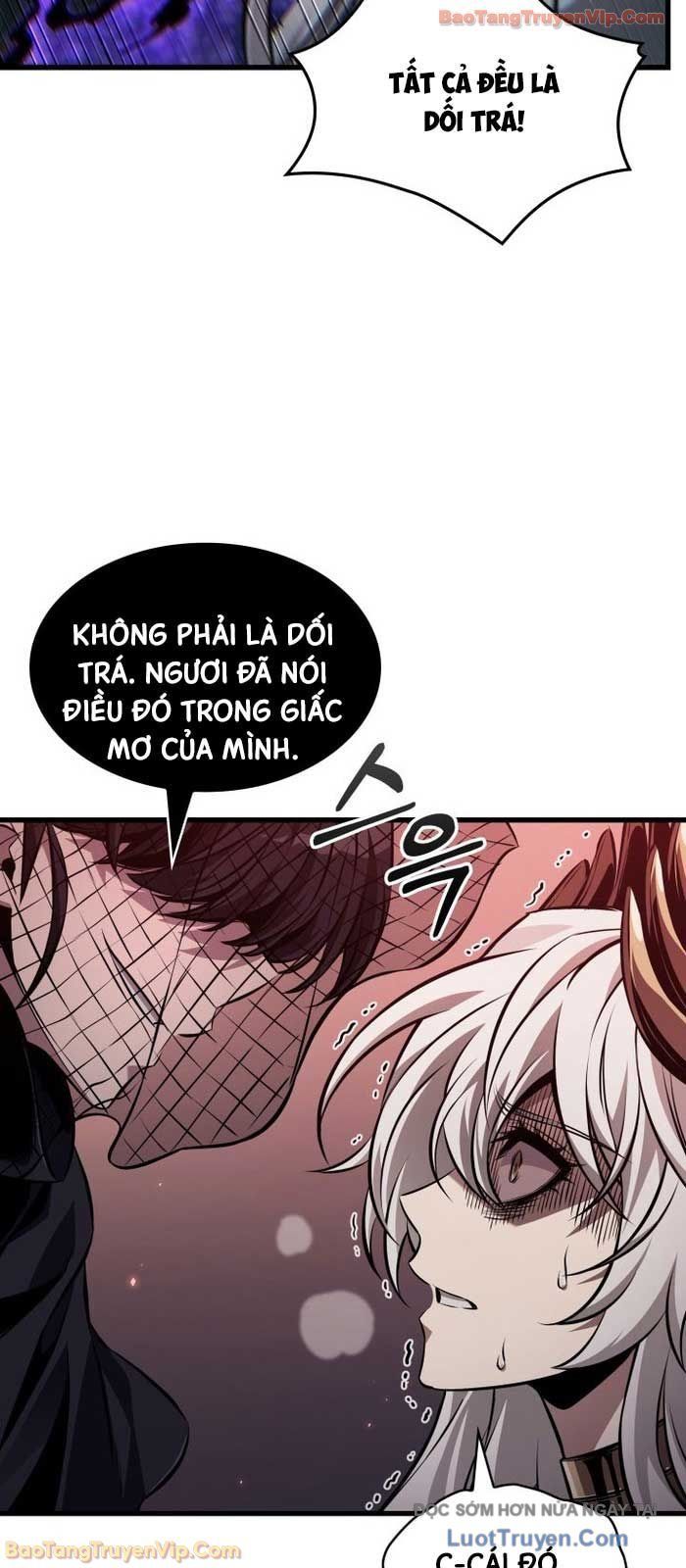 Chương 180 - trang 24