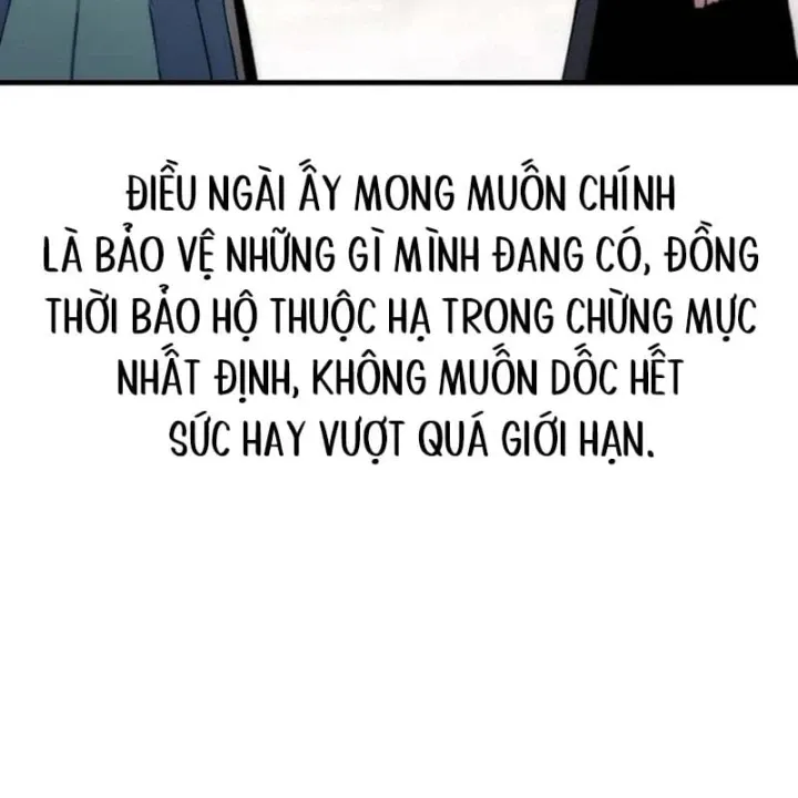 Trang 130