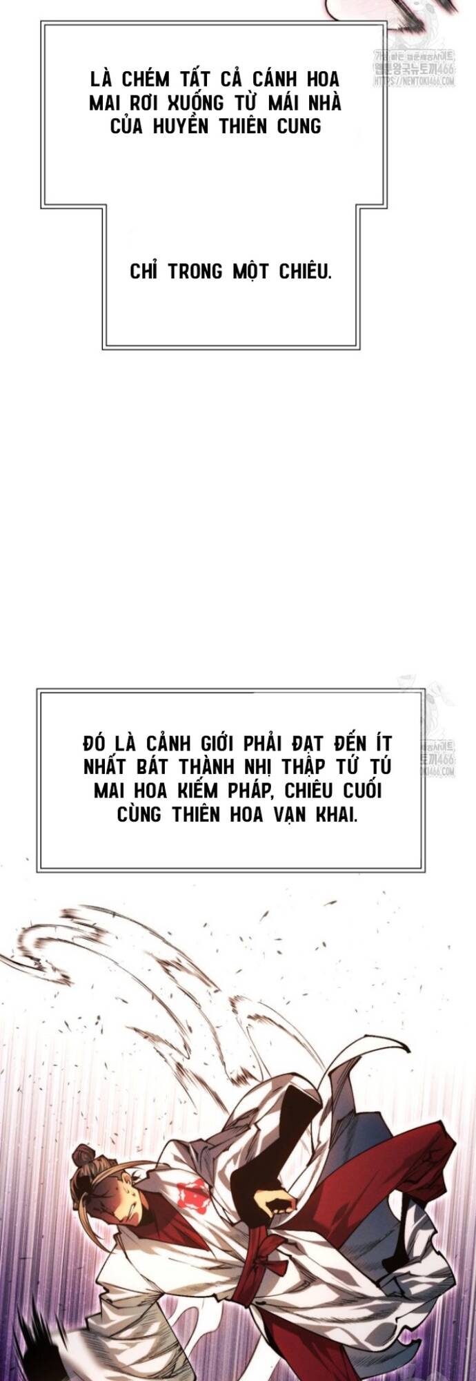Trang 62