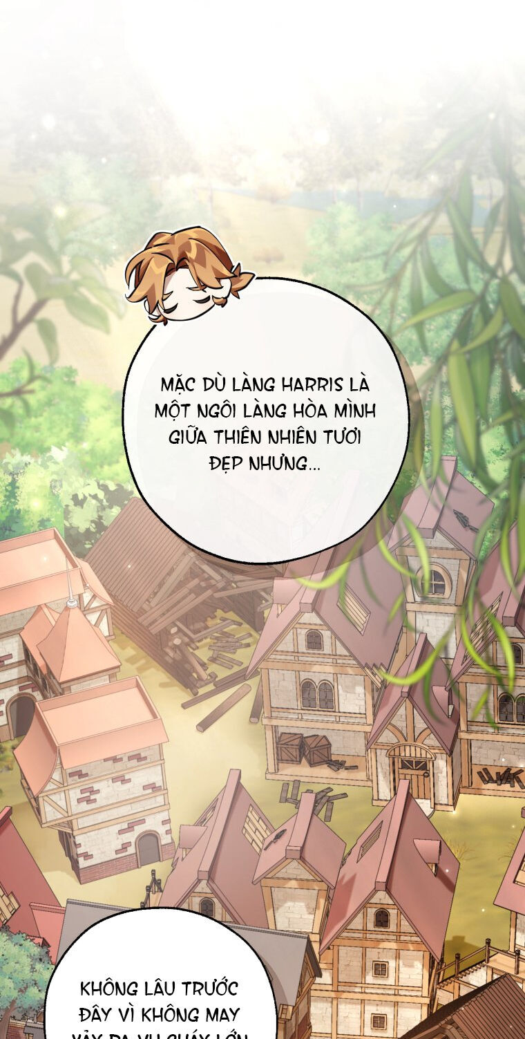 Chương 93.1 - trang 47