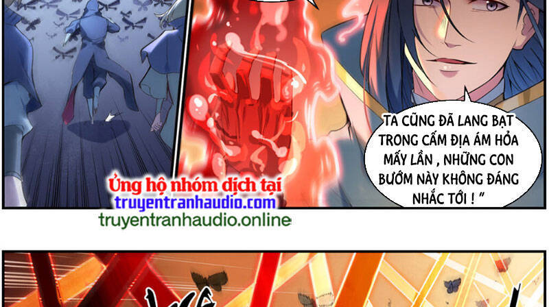 Trang 2