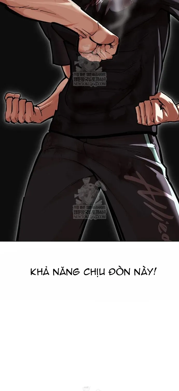 Trang 69