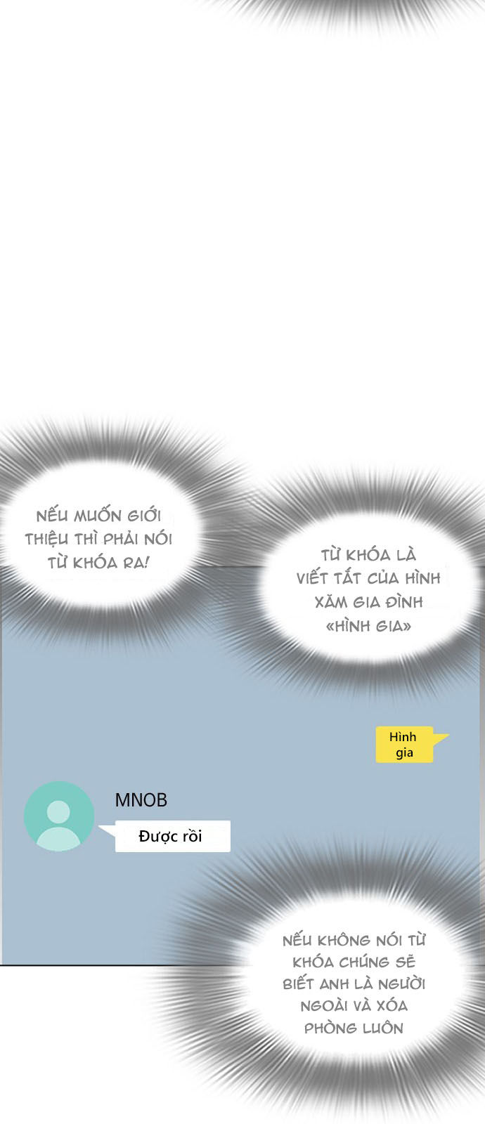 Trang 93