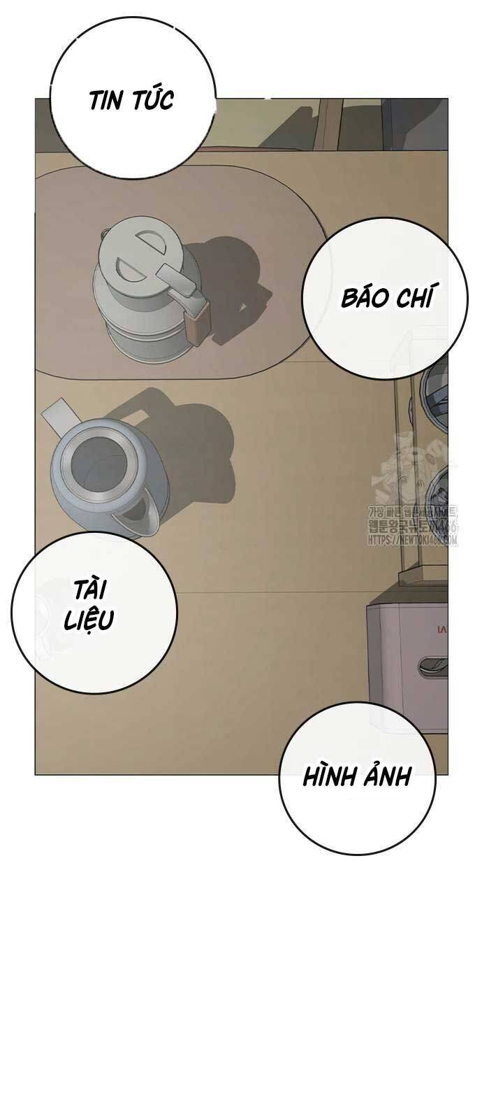 Chương 144 - trang 62