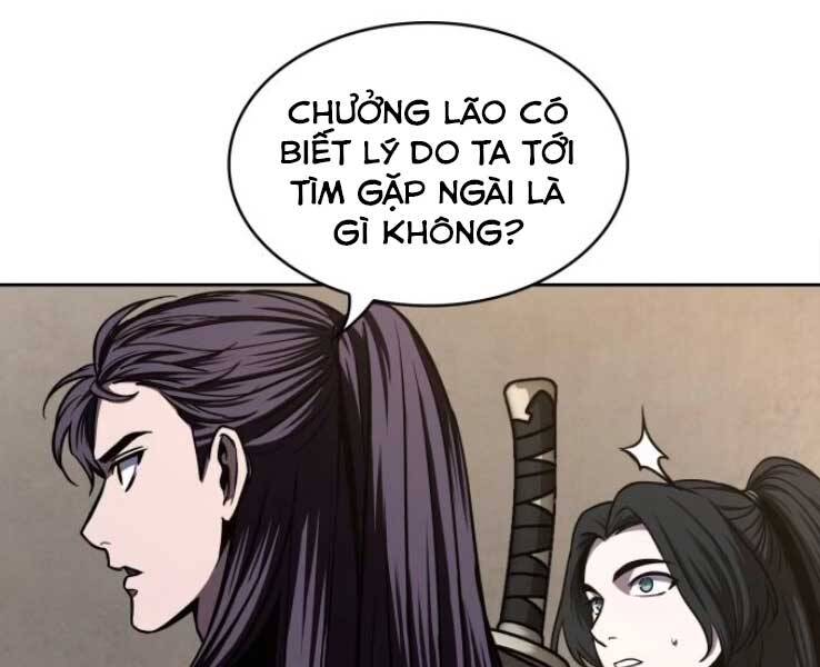 Trang 169