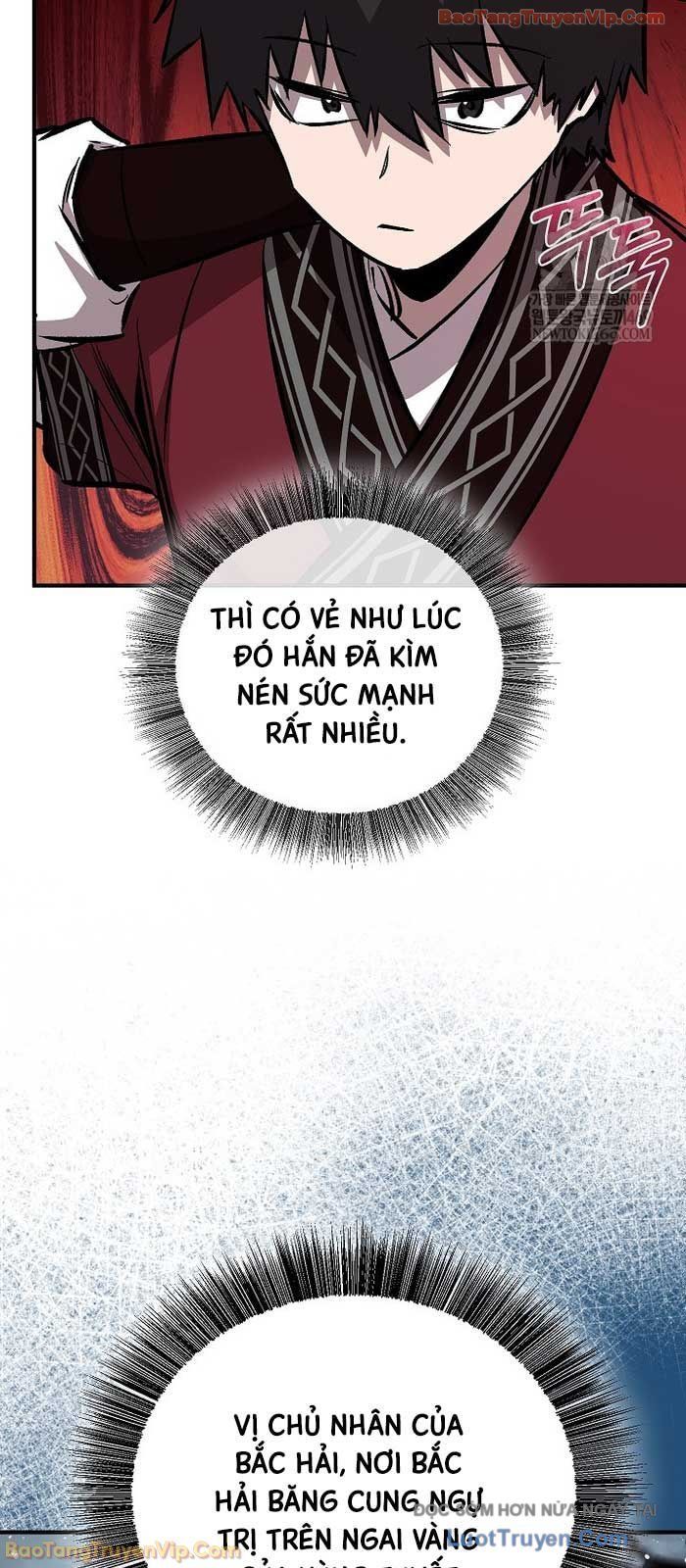 Trang 37