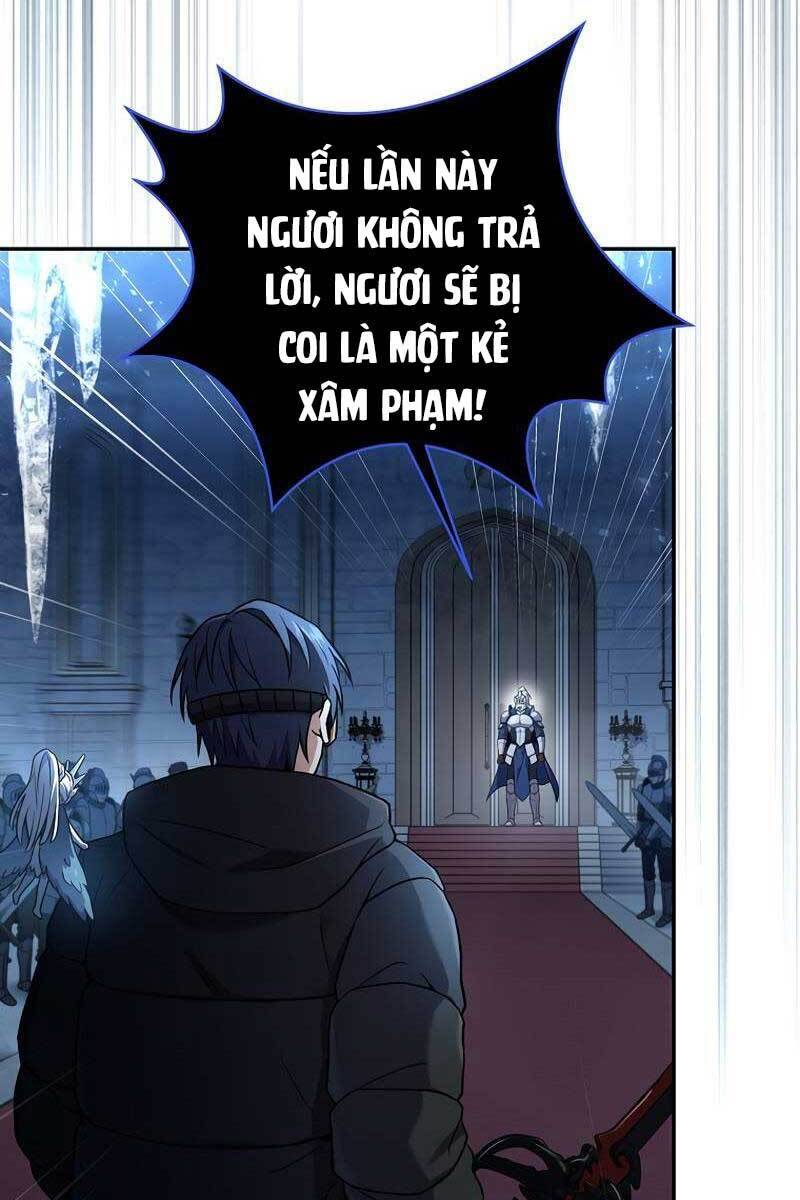 Trang 110