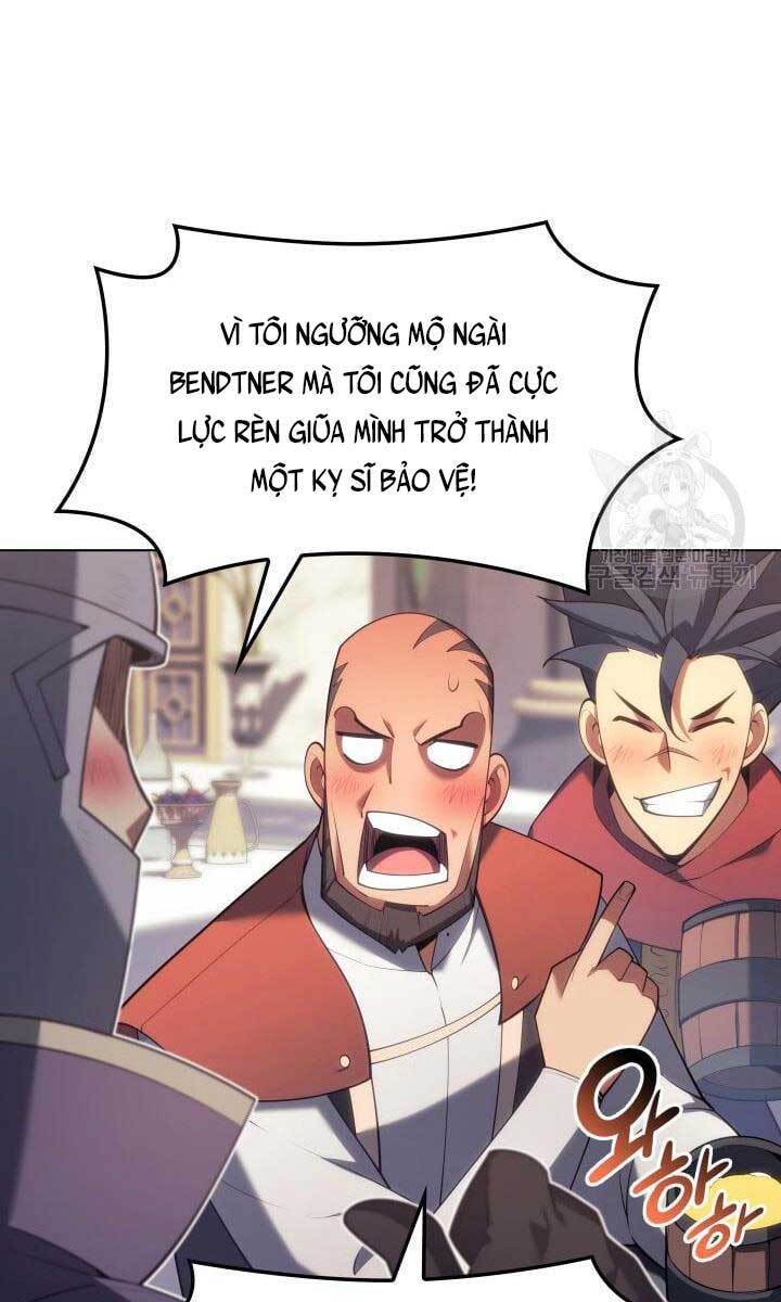 Trang 76