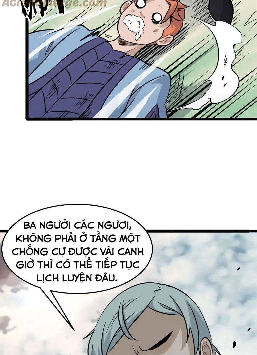 Trang 24