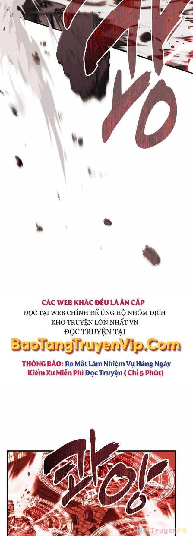 Chương 189 - trang 38