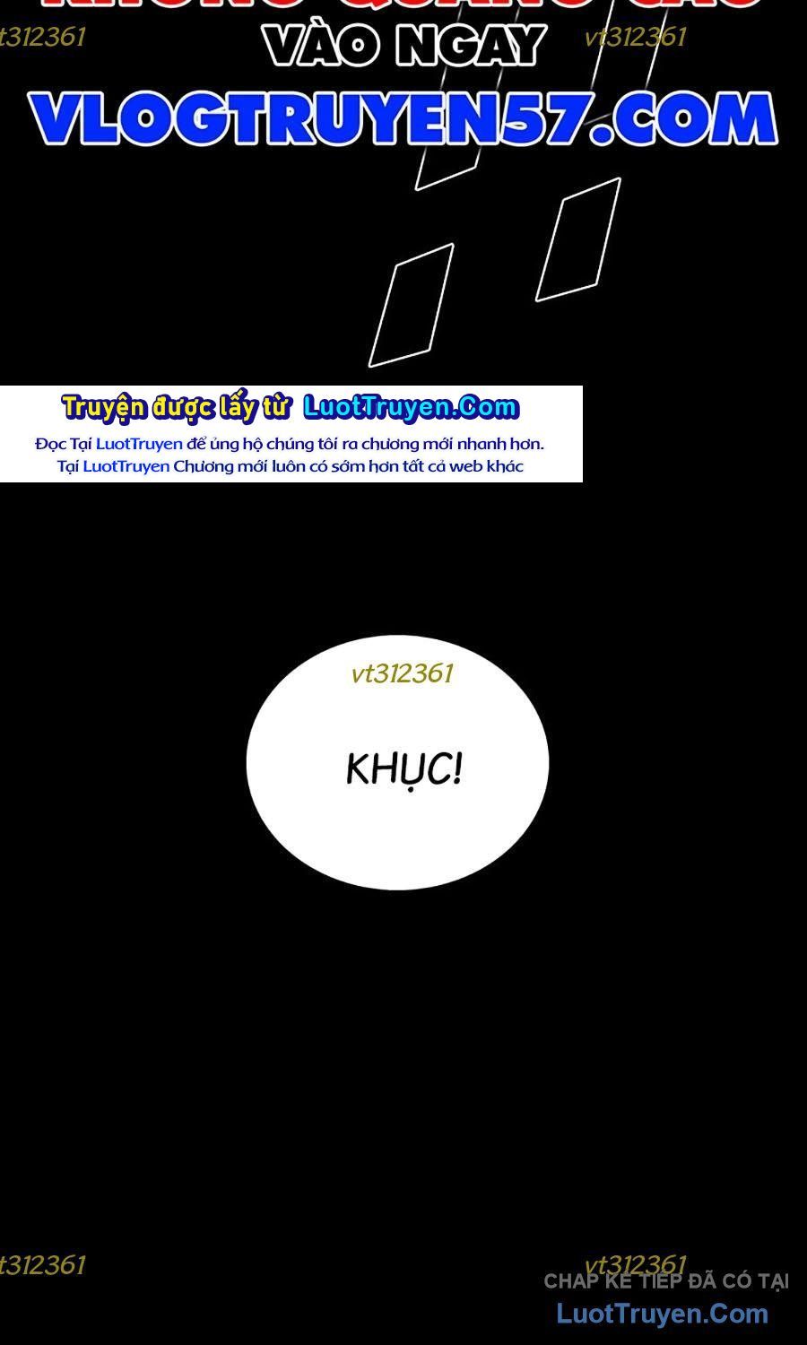 Trang 112