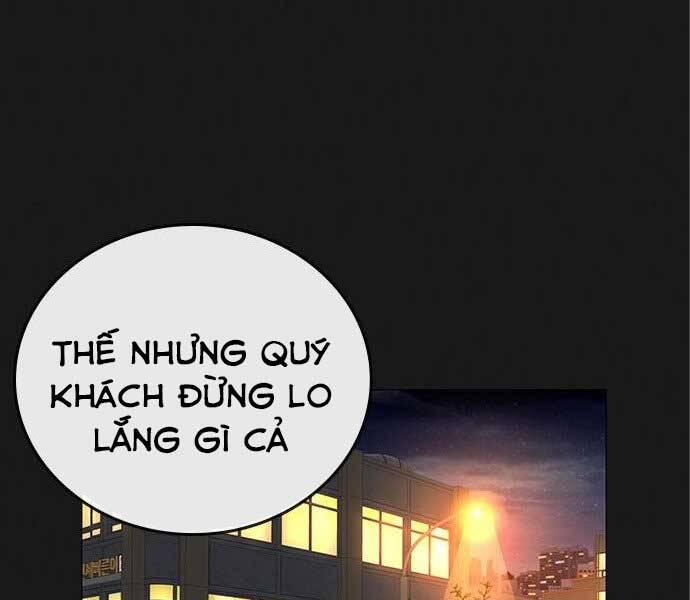 Chương 41 - trang 24