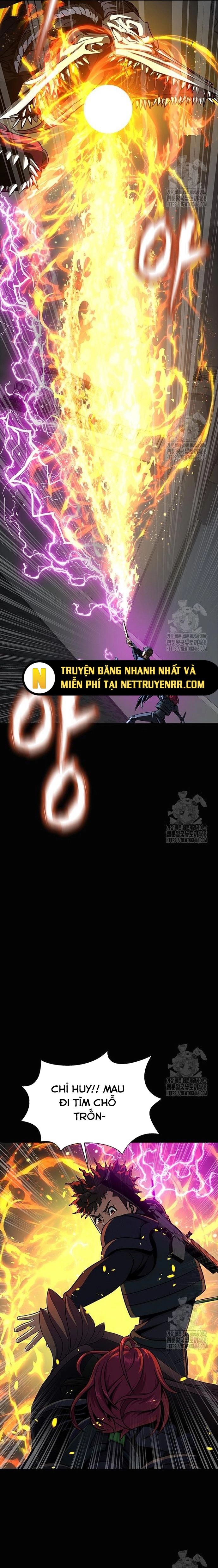 Chương 70 - trang 48