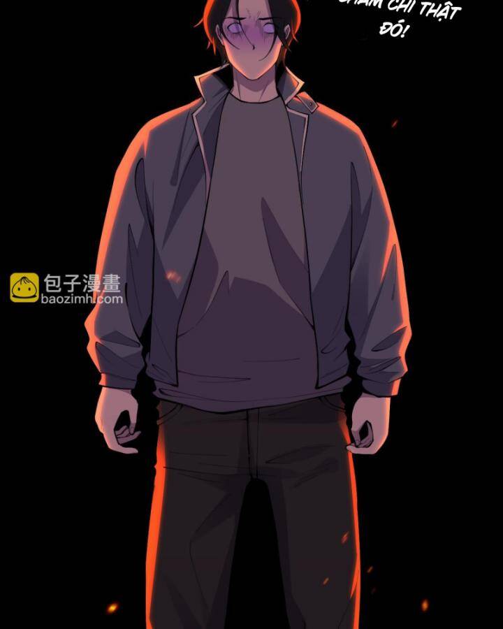 Chương 92 - trang 25
