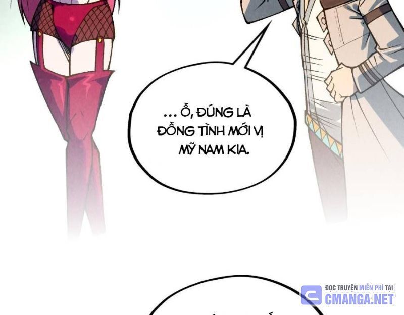 Chương 324 - trang 132