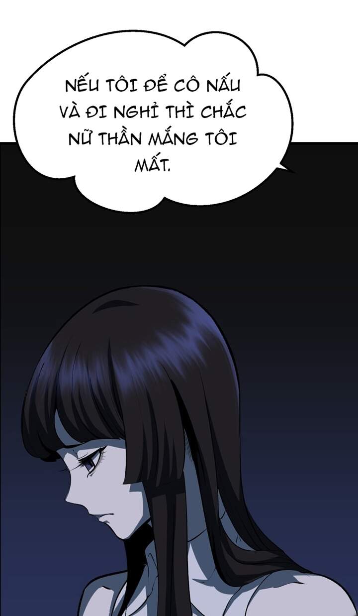 Trang 59